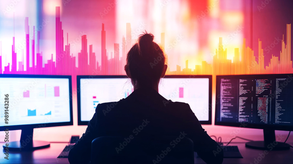 Aufkleber automated system continuously monitoring kyc compliance for high-risk accounts