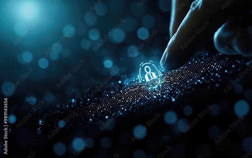 Aufkleber automated kyc monitoring solution integrated with compliance software