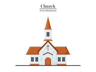 church god vintage christian building religion travel tourism history cathedral chapel cross savior