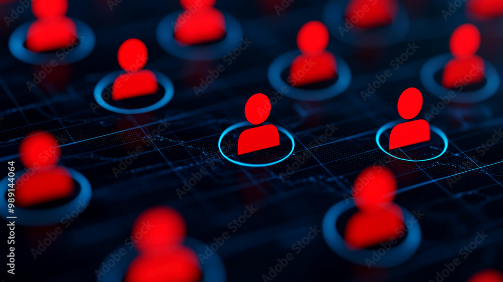 Poster kyc compliance platform linking customer transactions to real-time identity verification