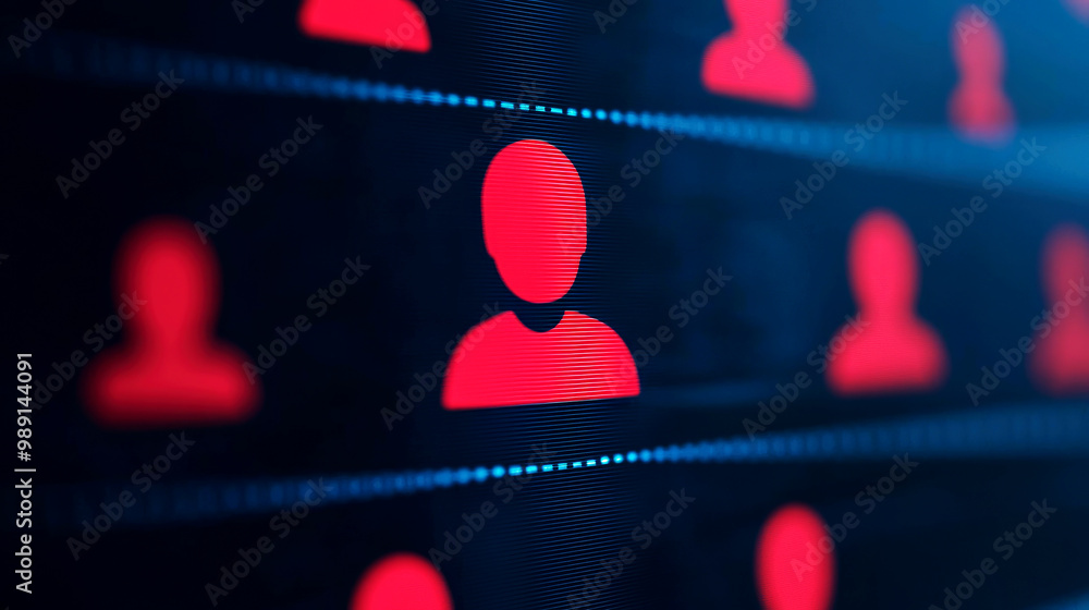 Poster kyc compliance platform linking customer transactions to real-time identity verification