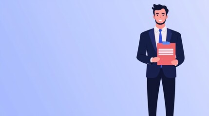 Compliance officer auditing high-risk transactions as part of the KYC process