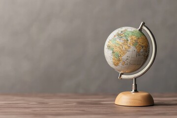 KYC compliance screening platform integrating global databases for risk assessment