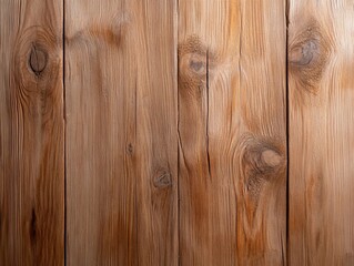 Naklejka premium Shot of Weathered Wooden Texture with Intricate Grain Patterns and Rustic Details