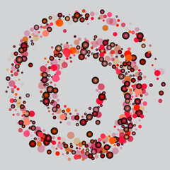 Yellow various flowers and butterflies breeze, each studio photographed and isolated on absolute white beautiful color butterflies,set, isolated on a white