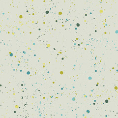 abstract red background with black grunge background texture in modern art design layout, Dark Red horror scary background. Blue watercolor vector background. 