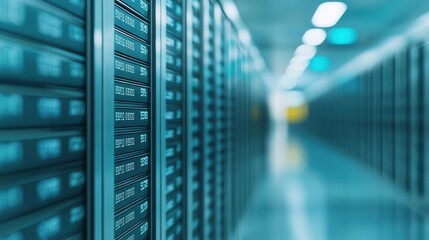 Digital bank vault with liquid assets symbolizing money market funds, secure investment, financial preservation