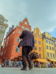 Fototapete bei efototapeten.de bestellen   