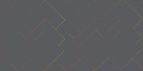 Abstract,Multicolor,Stripes,background,design,with,layers,of,Geometric,shapes,with,digital,connection,business,cover,concept,line,abstract,background,white,diagonal,line,architecture,geometry