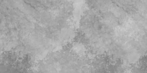 Abstract background with white marble texture and Vintage or grungy of White Concrete Texture. Concrete wall white color for background. Old grunge textures. White background illustration