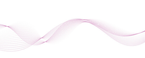 abstract background with lines