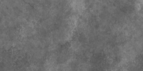 Abstract background with white marble texture and Vintage or grungy of White Concrete Texture. Concrete wall white color for background. Old grunge textures. White background illustration