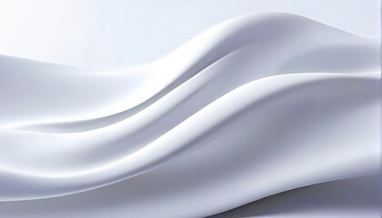 Obraz premium Gray and white black color background abstract