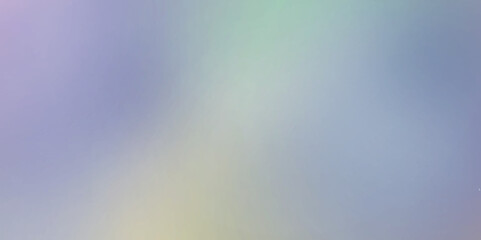 abstract background consisting of squares. Color gradient from purple to red, yellow, blue, Abstract light square for use in design. Technology background. Geometric pattern. vector illustrator .