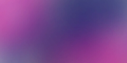 abstract background consisting of squares. Color gradient from purple to red, yellow, blue, Abstract light square for use in design. Technology background. Geometric pattern. vector illustrator .