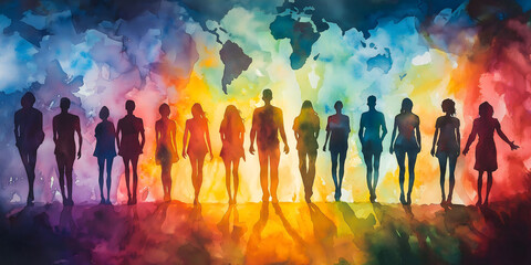 A professional workshop on intercultural communication to boost effectiveness in a globalized business environment