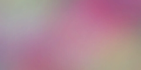 abstract background consisting of squares. Color gradient from purple to red, yellow, blue, Abstract light square for use in design. Technology background. Geometric pattern. vector illustrator .