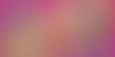 abstract background consisting of squares. Color gradient from purple to red, yellow, blue, Abstract light square for use in design. Technology background. Geometric pattern. vector illustrator .