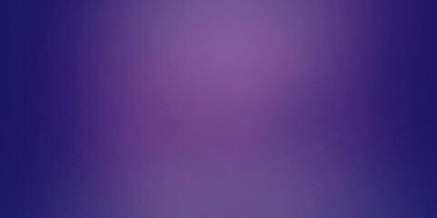 abstract background consisting of squares. Color gradient from purple to red, yellow, blue, Abstract light square for use in design. Technology background. Geometric pattern. vector illustrator .