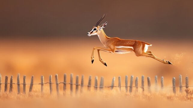 รูปภาพGazelle – เลือกดูภาพถ่ายสต็อก เวกเตอร์ และวิดีโอ92,468 | Adobe Stock