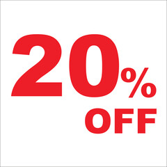 20% Discount on Vector Art, Icons, and Graphics – Free Download