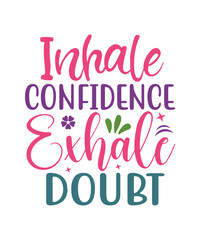 Funny Sticker, Sarcasm Quotes Sticker, Inspirational and Motivational sticker design, Digital stickers bundle, Printable Stickers Bundle, Journal Planner Laptop Stickers, Fall Autumn Seasonal