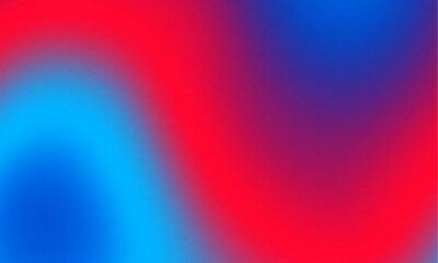 Abstract background with dynamic blur effect. Modern pattern. Vector illustration for design.