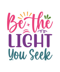 Funny Sticker, Sarcasm Quotes Sticker, Inspirational and Motivational sticker design, Digital stickers bundle, Printable Stickers Bundle, Journal Planner Laptop Stickers, Fall Autumn Seasonal