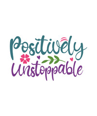 Funny Sticker, Sarcasm Quotes Sticker, Inspirational and Motivational sticker design, Digital stickers bundle, Printable Stickers Bundle, Journal Planner Laptop Stickers, Fall Autumn Seasonal