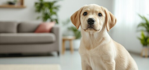 A digital pet adoption interface where potential owners can interact with virtual representations of animals before making their choice