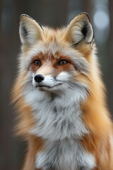 Fototapeta premium animal stock photo