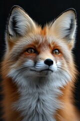 Fototapeta premium animal stock photo