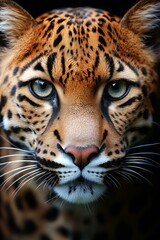 Obraz premium animal stock photo