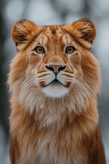 Fototapeta premium animal stock photo