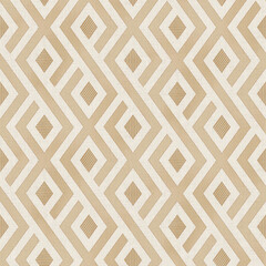 Geometric wall paper design and background