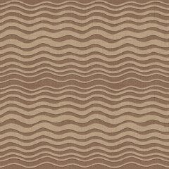 Geometric wall paper design and background