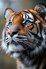 Obraz premium animal stock photo
