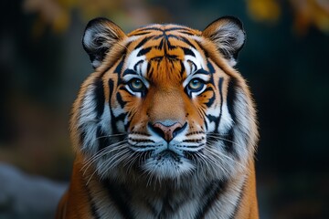 Fototapeta premium animal stock photo