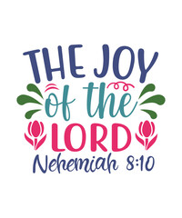 Funny Sticker, Sarcasm Quotes Sticker, Inspirational and Motivational sticker design, Digital stickers bundle, Printable Stickers Bundle, Journal Planner Laptop Stickers, Fall Autumn Seasonal