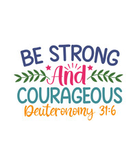 Funny Sticker, Sarcasm Quotes Sticker, Inspirational and Motivational sticker design, Digital stickers bundle, Printable Stickers Bundle, Journal Planner Laptop Stickers, Fall Autumn Seasonal