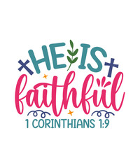 Funny Sticker, Sarcasm Quotes Sticker, Inspirational and Motivational sticker design, Digital stickers bundle, Printable Stickers Bundle, Journal Planner Laptop Stickers, Fall Autumn Seasonal