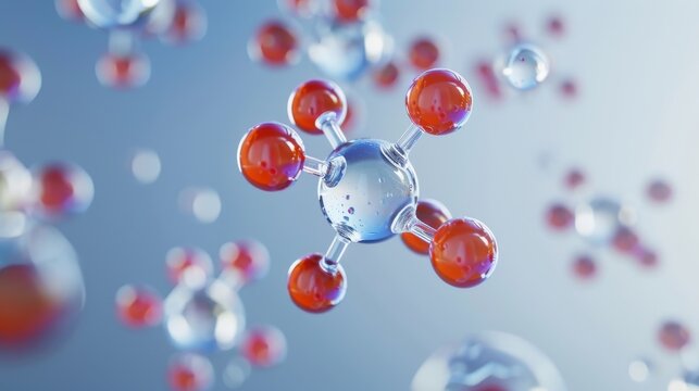 Visualizing the Polar Covalent Bond in Hydrogen Fluoride: A Detailed Dipole Moment Illustration