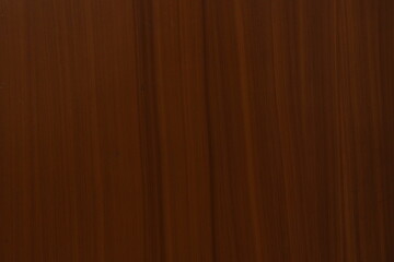 wood texture background