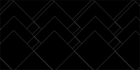 Vector, pattern, design, gradient, of, lines, corner, for, background, or, cover, page, decorative, abstract, black, background, with, overlay, stripes, shape, modern, random, object, shape, texture, 