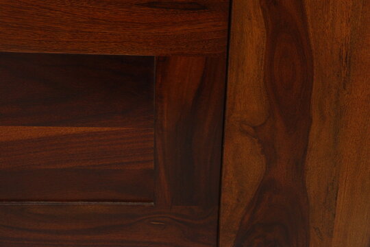 texture