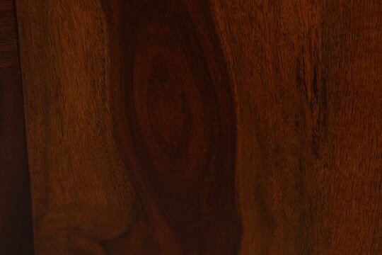 wood texture background