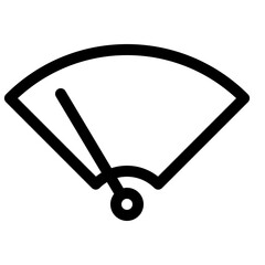 windshield wiper