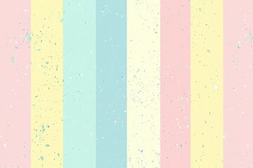 Pastel colors splattered textures background for creative designs