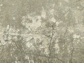 concrete wall texture