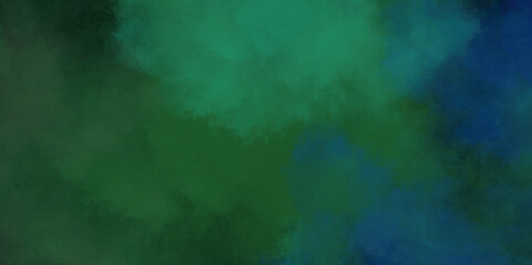 multicolor  modern watercolor wall texture background. sky light liquid pattern decoration . 